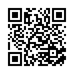 貴州通通辦會計代理有限責任公司移動站二維碼