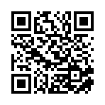 蘇州迪詩瀚電子科技有限公司移動站二維碼