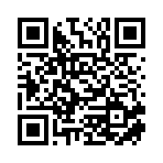 汕頭市迪庫文化有限公司移動站二維碼