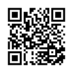 常州弘耀體育科技有限公司移動站二維碼