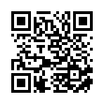 湖南敘禮文化商貿有限責任公司移動站二維碼