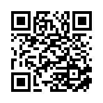 常州伯齡文化發展有限公司移動站二維碼