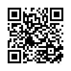 臺州深介科技有限公司移動站二維碼