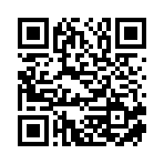 湖北恒翊瑞聯新能源科技有限公司移動站二維碼