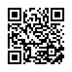 隆鼎（通遼）光伏發電有限公司移動站二維碼