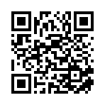 廊坊鴻仁供應鏈管理有限公司移動站二維碼