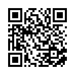 淮安霆展新能源發展有限公司移動站二維碼