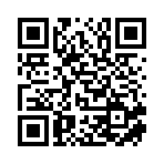 山東未來視界高新技術產業有限公司移動站二維碼