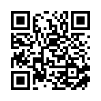 清河縣森昱新能源科技有限公司移動站二維碼