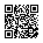 臨泉縣誠豪農業發展有限責任公司移動站二維碼