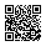 承德瀾鑫機械設備安裝有限公司移動站二維碼