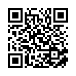 四川鴻生生化技術有限公司移動站二維碼