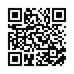 津科軟件開發（天津）有限公司移動站二維碼