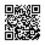長沙輝兔文化科技有限公司移動站二維碼