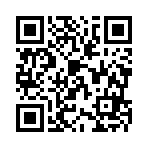 扎蘭屯市瑞河工程機械設備租賃有限公司移動站二維碼
