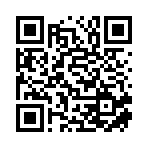 錫林郭勒盟誠銀商貿有限公司移動站二維碼