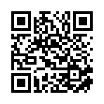 河南聞昊信息技術有限公司移動站二維碼