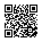 上海八佰譜式體育文化發展有限公司移動站二維碼