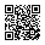 云夢縣鮮隆吉商貿有限公司移動站二維碼