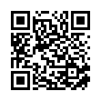湖北鑫博新材料科技有限公司移動站二維碼