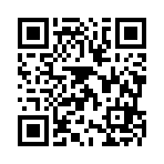 鹽城協睿信息咨詢有限公司移動站二維碼