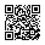 湖北領訊商貿有限責任公司移動站二維碼