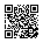 義縣博濤土石方工程有限公司移動站二維碼