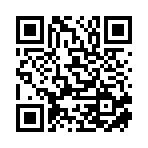 南京蒲公英爾爾藝術培訓有限公司移動站二維碼