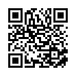 望江縣金鼎農機服務有限公司移動站二維碼