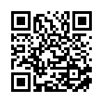 邢臺鉅創新能源科技有限公司移動站二維碼