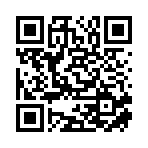 宣城辰威文化傳媒有限公司移動站二維碼