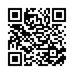 濟南柏霖科技服務有限公司移動站二維碼