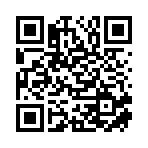 秦皇島一統科技有限公司移動站二維碼