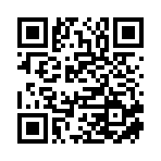 衡陽言旭百貨有限公司移動站二維碼