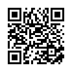 內蒙古博誠銘碩科技有限公司移動站二維碼