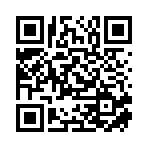 濟南時光鋼構工程有限公司移動站二維碼