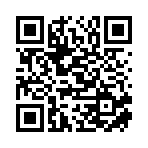 嘉興代耳拓科技有限公司移動站二維碼