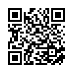 常州順智明新能源科技有限公司移動站二維碼