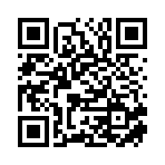 呼倫貝爾市廣順供應鏈管理有限公司移動站二維碼