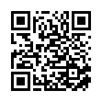 山東康浚生態環保發展有限公司移動站二維碼