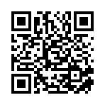 湖北興昇源建筑工程有限公司移動站二維碼