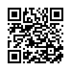 濟南豪和晟建筑勞務有限公司移動站二維碼