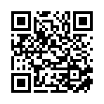 鴻玉（蘭州）新能源科技有限公司移動站二維碼