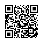 溫州府饋健康科技有限公司移動站二維碼