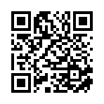 德江縣億善源農業科技有限公司移動站二維碼
