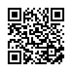 山東耀海醫藥科技有限公司移動站二維碼