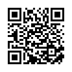 江蘇納斯凱科技有限公司移動站二維碼