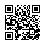 濟南勵輝教育科技有限公司移動站二維碼
