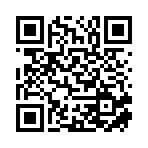 無錫數策信息科技有限公司移動站二維碼