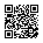 景東德成農業發展有限公司移動站二維碼